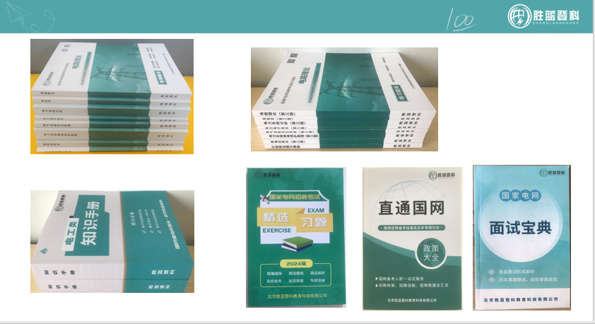 picture.png image/png